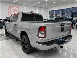 ڕام 1500